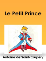 Le_Petit_Prince